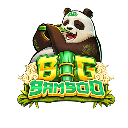 Fam Bet Casino Big Bamboo slot
