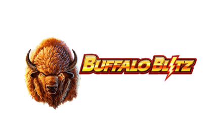 Fam Bet Casino Buffalo Blitz gra