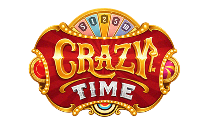 Fam Bet Casino Crazy Time live gra
