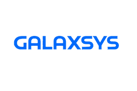 Galaxsys crash games dostawca