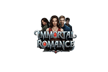 Fam Bet Casino Immortal Romance slot