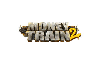 Fam Bet Casino Money Train 2 slot