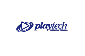Playtech dostawca oprogramowania