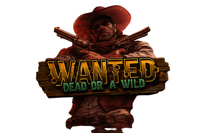 Fam Bet Casino Wanted Dead or a Wild