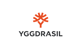 Yggdrasil Gaming producent gier